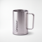 Dreem Stainless Mug