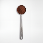 Dreem Stainless Scoop