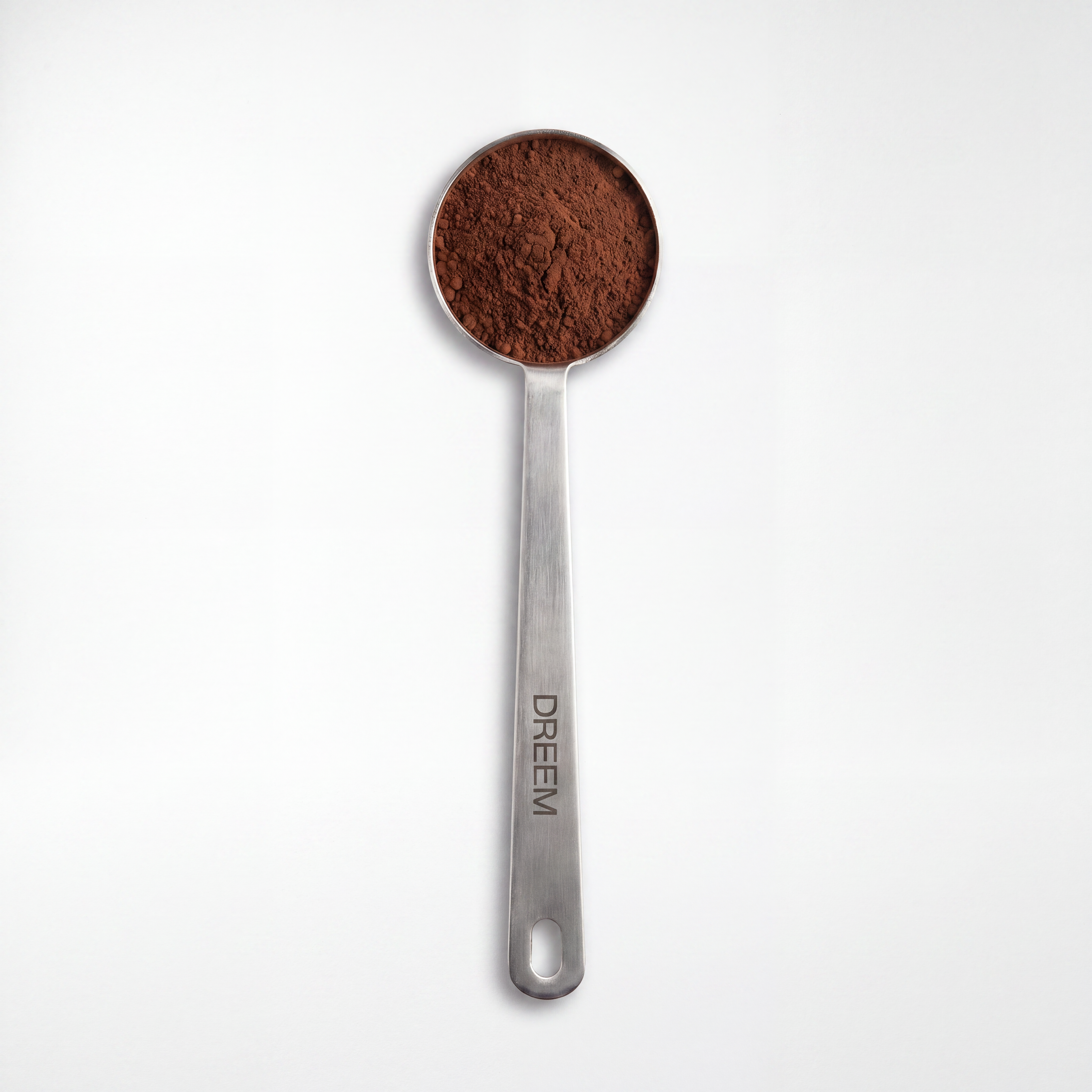 Dreem Stainless Scoop