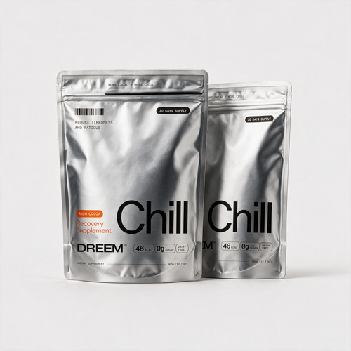 Chill