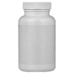 Magnesium