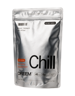 Our product
