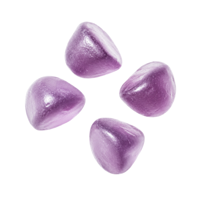 Night Gummies